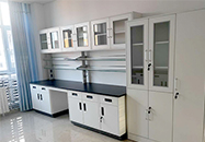 ʵ����ͨ���Ӧ�߱���Щ���ܣ�