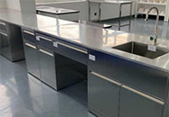 �����ʵ��̨��ôѡ�����ƻ��������Щ���ƣ�